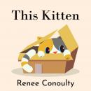 This Kitten Audiobook