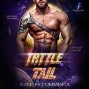 Tattle Tail: Celestial Mates Audiobook