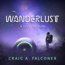 Wanderlust Audiobook