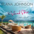 The Island Storm Audiobook