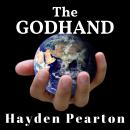 The Godhand Audiobook