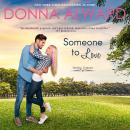 Someone to Love Audiobook
