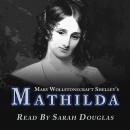 Mathilda Audiobook