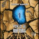 Ponto de Ruptura Audiobook