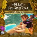 King of the Sea Audiobook