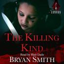 The Killing Kind Audiobook