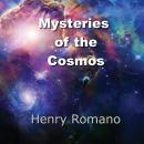 Mysteries of the Cosmos Audiobook