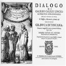 Dialogue Concerning the Two Chief World Systems: Ptolemaic and Copernican Audiobook