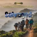 Salvaged Audiobook