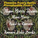 William Morris Poems Audiobook