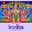 MITOS DE LA INDIA: Para todas las edades Audiobook