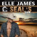 SEAL's Vow Audiobook