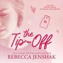 The Tip-Off Audiobook