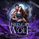 Hungry Like a Wolf Audiobook