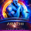 Arazhi Audiobook