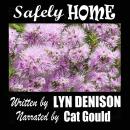 SAFELY HOME Audiobook