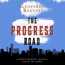 The Progress Road Audiobook