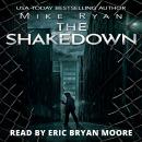 The Shakedown Audiobook