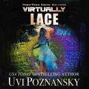 Virtually Lace Audiobook