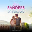 A Dash of Love Audiobook