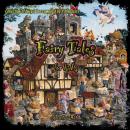 Fairy Tales for kid's. Selection # 7 Audiobook