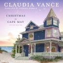 Christmas in Cape May (Cape May Book 2) Audiobook