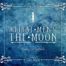 The First Men in the Moon Audiobook