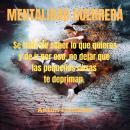 [Spanish] - Mentalidad Guerrera Audiobook