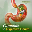 Cannabis in Digestive Health