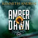 Amber Dawn Audiobook