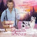 Parson Clay's Christmas Pup Audiobook