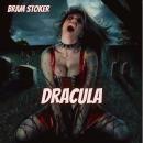 Dracula Audiobook