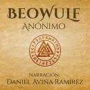 Beowulf [Español Latino] Audiobook