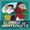 El Conde de Montecristo Audiobook