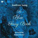 The Blue Fairy Book Audiobook