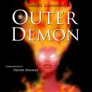 Outer Demon Audiobook