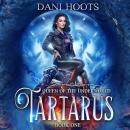 Tartarus Audiobook