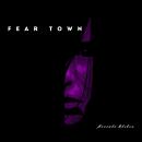Fear Town Audiobook