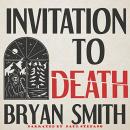 Invitation to Death Audiobook