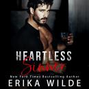 Heartless Sinner Audiobook