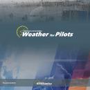 Weather for pilots Audiobook