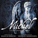 Michel–Fallen Angel of Paris Audiobook