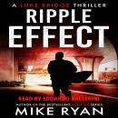 Ripple Effect Audiobook