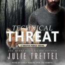 Technical Threat Audiobook