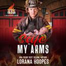 Safe in My Arms Audiobook