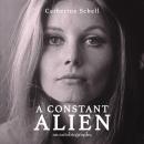 A Constant Alien Audiobook