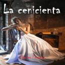 La cenicienta Audiobook