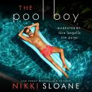 The Pool Boy Audiobook