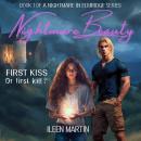 Nightmare Beauty Audiobook