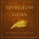 Spurgeon Gems Audiobook